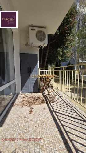 ������� 2-����� | Imot.bg � ����� ������ 15