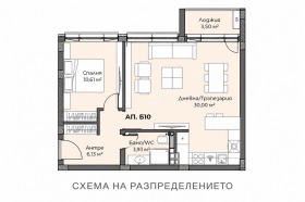 ������� 2-����� | Imot.bg � ����� ������ 13