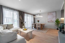 ������� 2-����� | Imot.bg � ����� ������ 2
