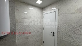 ������� 2-����� | Imot.bg � ����� ������ 9