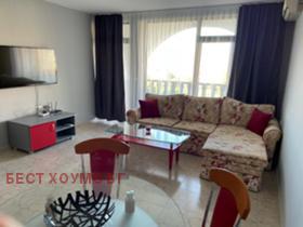 ������� 3-����� | Imot.bg � ����� ������ 13