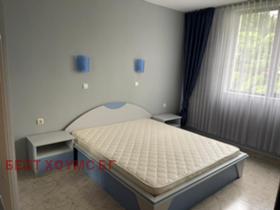 ������� 3-����� | Imot.bg � ����� ������ 11