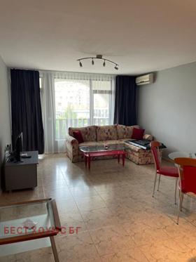 ������� 3-����� | Imot.bg � ����� ������ 16