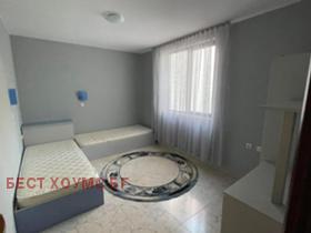 ������� 3-����� | Imot.bg � ����� ������ 9