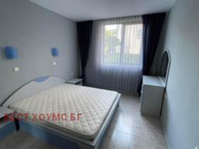 ������� 3-����� | Imot.bg � ����� ������ 14