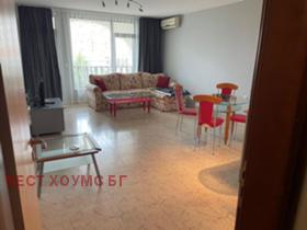 ������� 3-����� | Imot.bg � ����� ������ 15