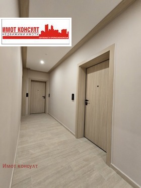  3- | Imot.bg    7