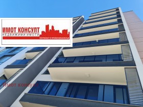  3- | Imot.bg    2
