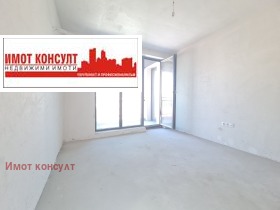 3- | Imot.bg    6