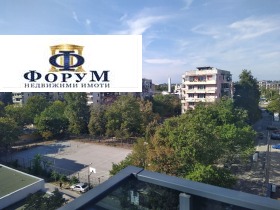 2 yatak odası Kamenica 2, Plovdiv 1