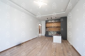  3- | Imot.bg    7