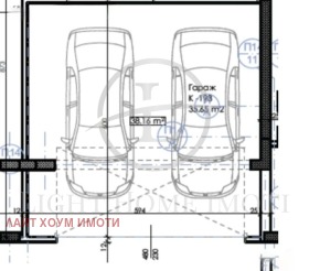  3- | Imot.bg    5
