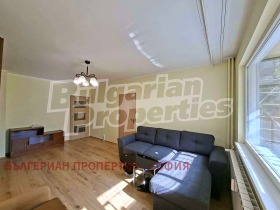  3- | Imot.bg    4