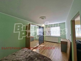  3- | Imot.bg    10