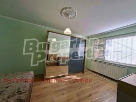  3- | Imot.bg    8