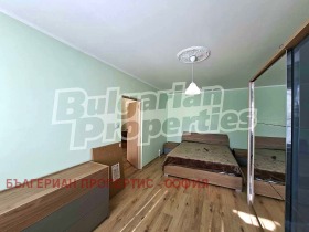  3- | Imot.bg    7