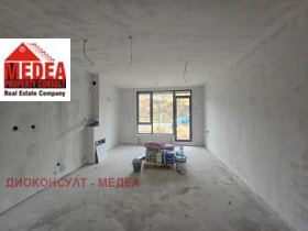  3- | Imot.bg    3