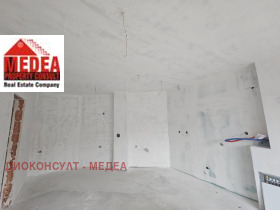  3- | Imot.bg    4