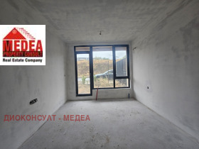  3- | Imot.bg    6
