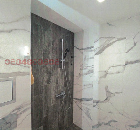 ������� 3-����� | Imot.bg � ����� ������ 12