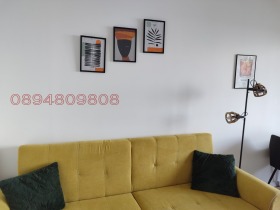 ������� 3-����� | Imot.bg � ����� ������ 3