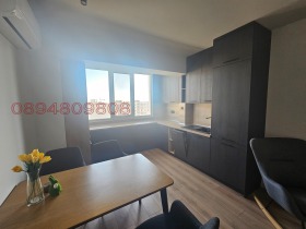 ����� ������� 3-�����,���� �����, ������� 2