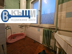 ������� 3-����� | Imot.bg � ����� ������ 10