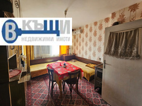 ����� ������� 3-�����,���� ������ �������, ������