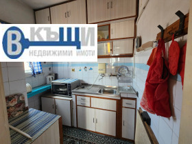 ����� ������� 3-�����,���� ������ �������, ������