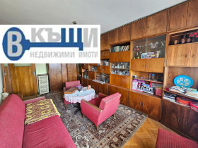 ����� ������� 3-�����,���� ������ �������, ������>