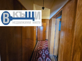 ����� ������� 3-�����,���� ������ �������, ������