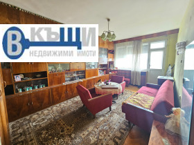 ������� 3-����� | Imot.bg � ����� ������ 6