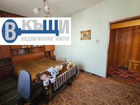 ������� 3-����� | Imot.bg � ����� ������ 7