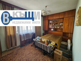 ������� 3-����� | Imot.bg � ����� ������ 8