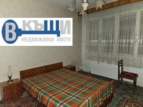 ������� 3-����� | Imot.bg � ����� ������ 9