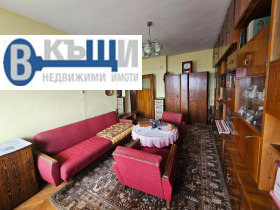 ������� 3-����� | Imot.bg � ����� ������ 5