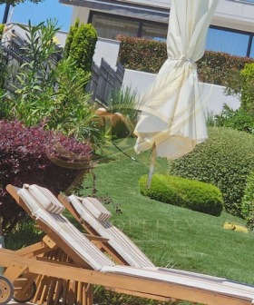 ������� 3-����� | Imot.bg � ����� ������ 13