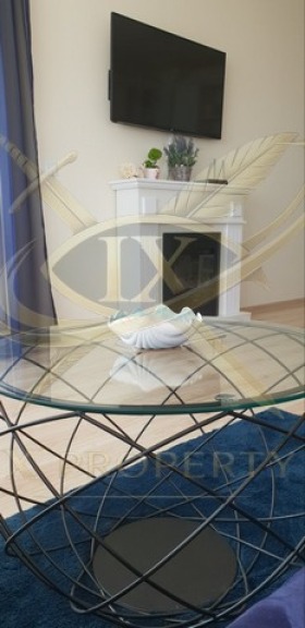 Продава 3-СТАЕН, гр. Черноморец, област Бургас, снимка 11 - Апартаменти - 55069772