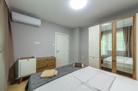  4- | Imot.bg    6
