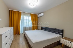  4- | Imot.bg    5