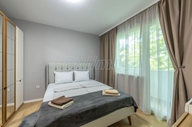  4- | Imot.bg    4