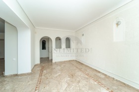  4- | Imot.bg    4