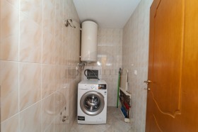  4- | Imot.bg    16