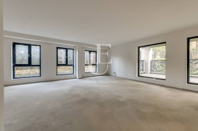 4-СТАЕН, 187 m2