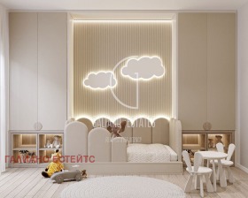 ������� 4-����� | Imot.bg � ����� ������ 4