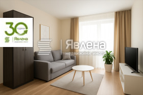 ����� ������� 4-�����,���� �����, �������