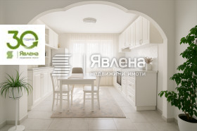 ������� 4-����� | Imot.bg � ����� ������ 10