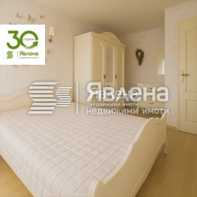 ������� 4-����� | Imot.bg � ����� ������ 12