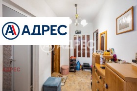 ������� ���������� | Imot.bg � ����� ������ 14