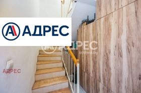 ������� ���������� | Imot.bg � ����� ������ 10